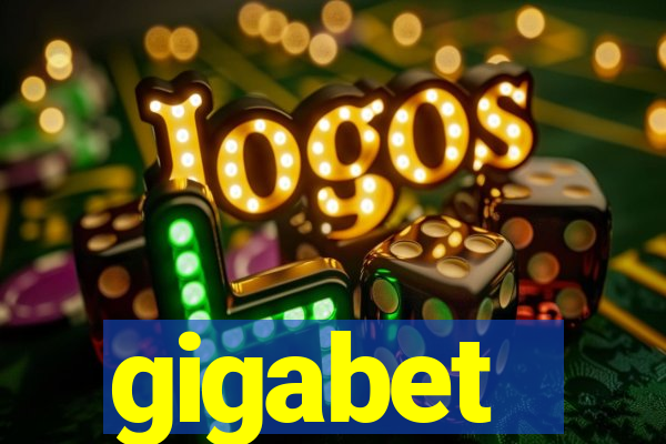 gigabet - casino games!